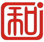 深圳市建和智能卡技術(shù)有限公司